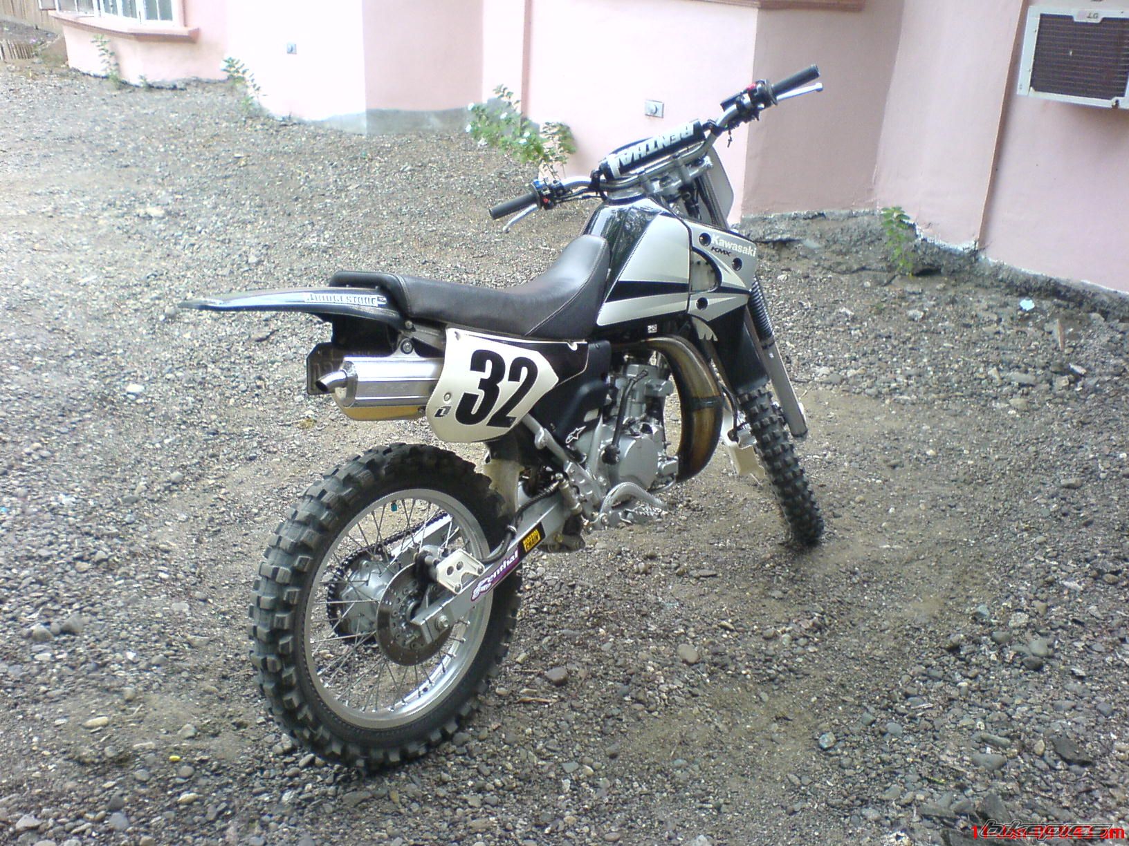 Photo 1621452