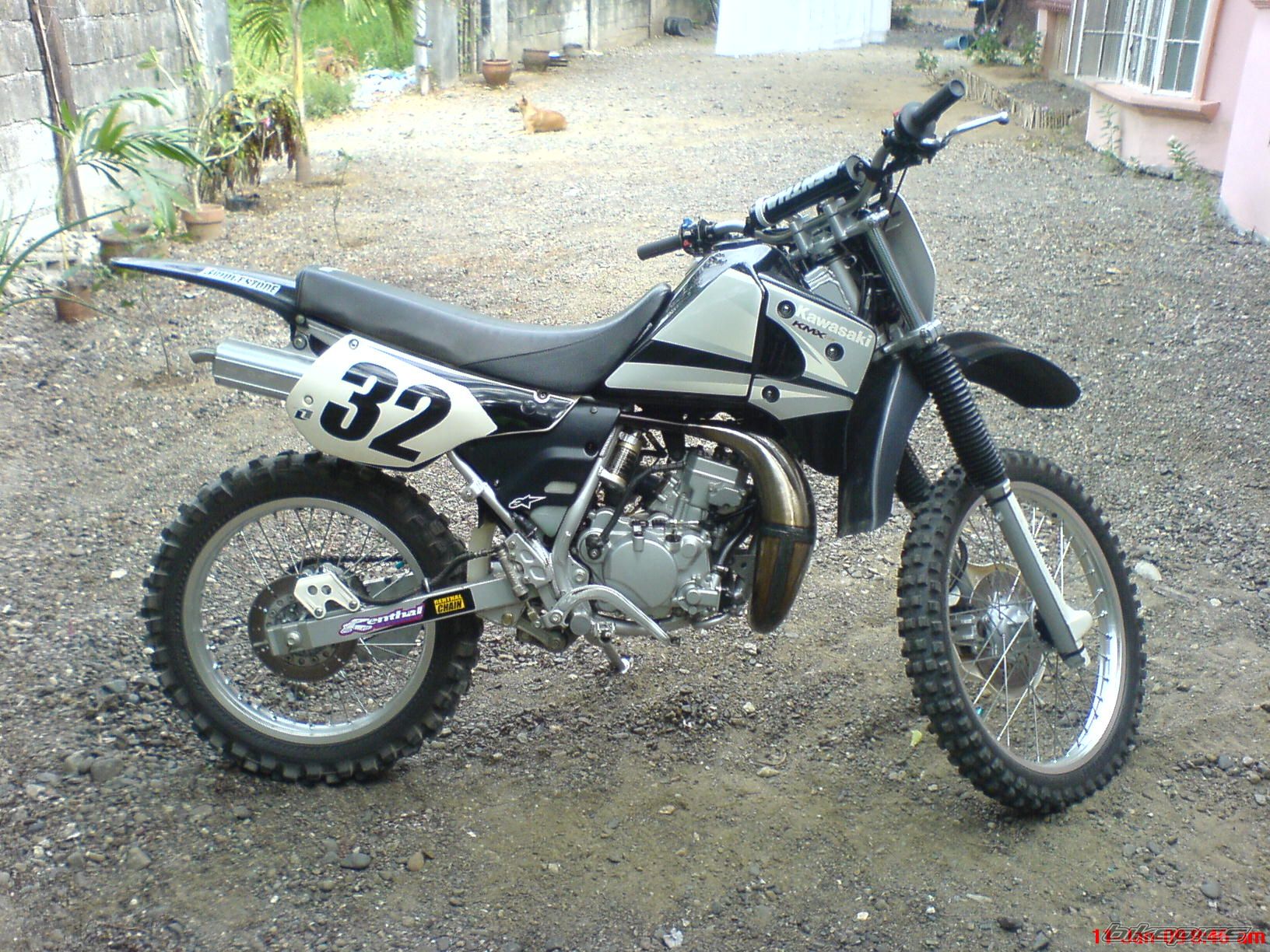 Photo 1621453