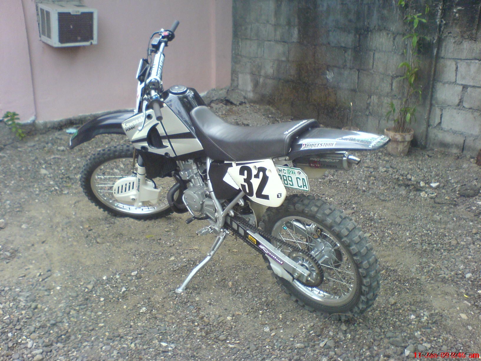 Photo 1621454