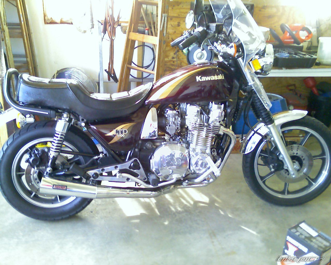Photo 1621456