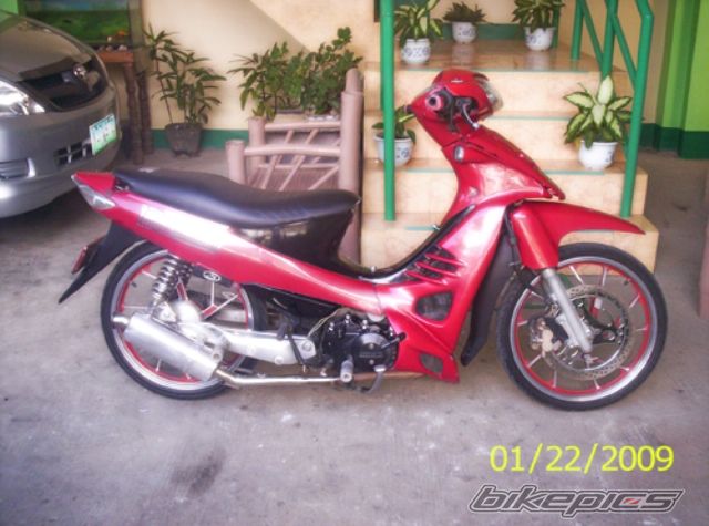 Photo 1621458