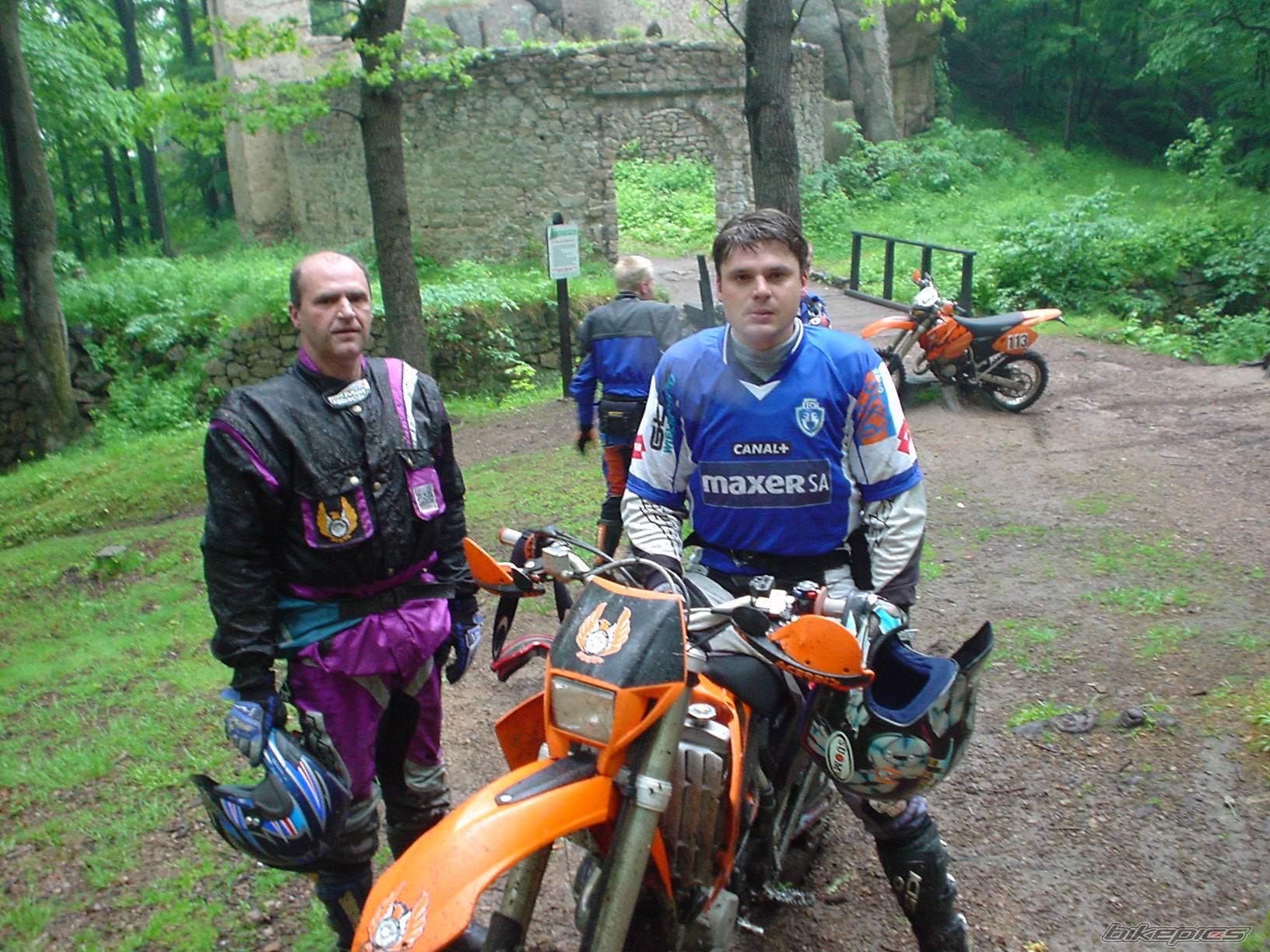 Photo 162146