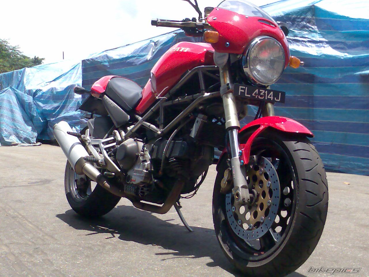 Photo 1621461