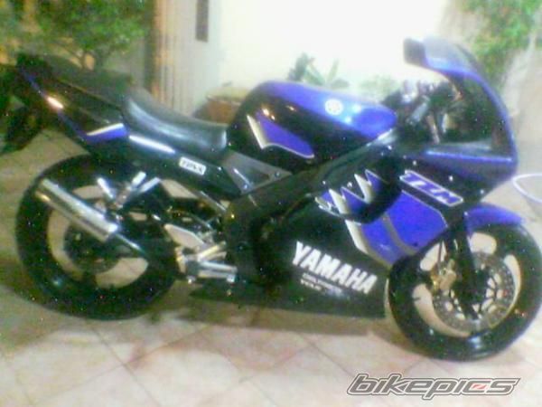 Bike Photo 1621462