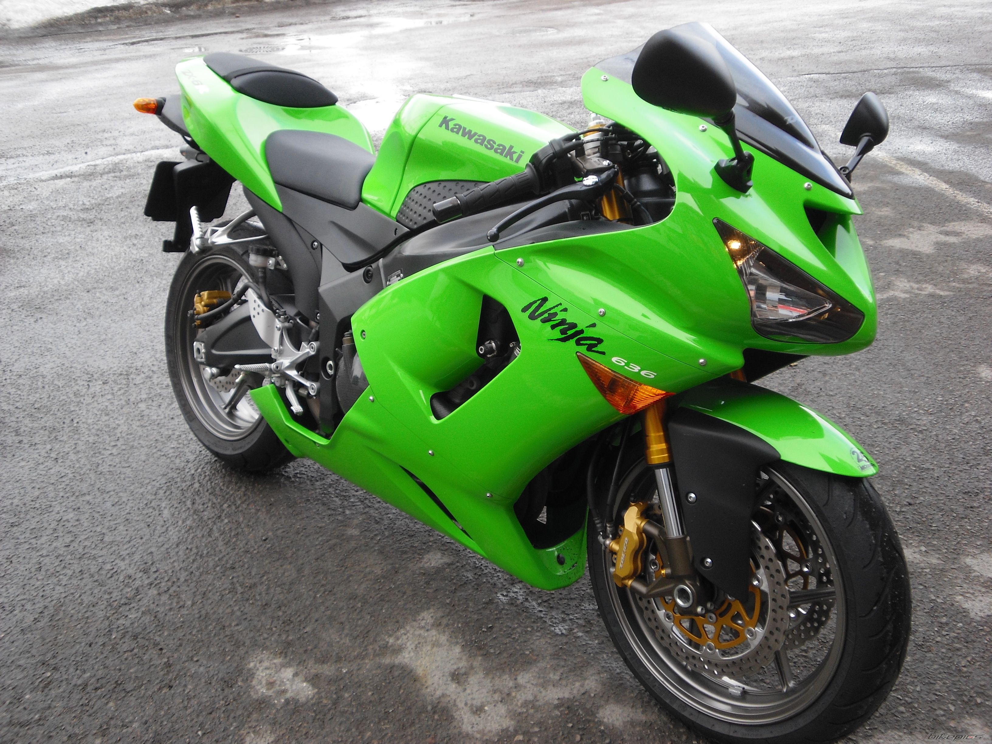 Bike Photo 1621465