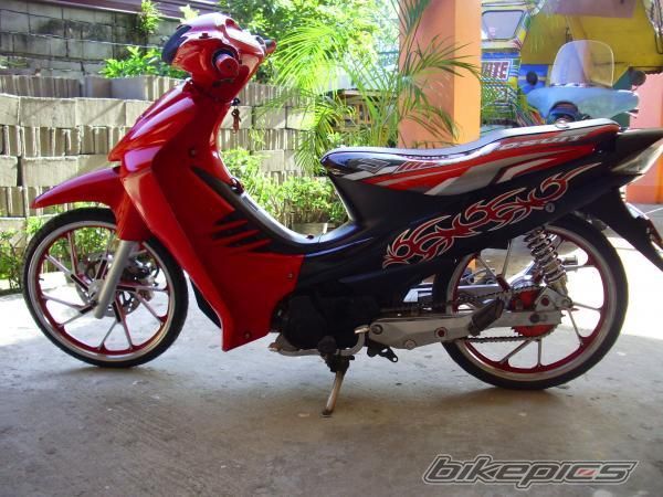 Photo 1621467