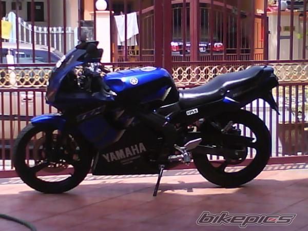 Bike Photo 1621468