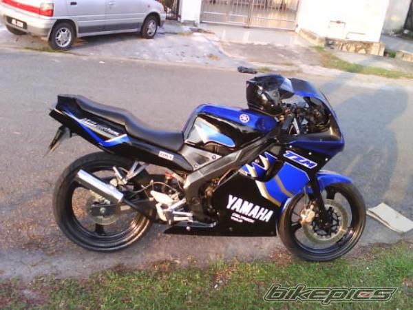 Bike Photo 1621469