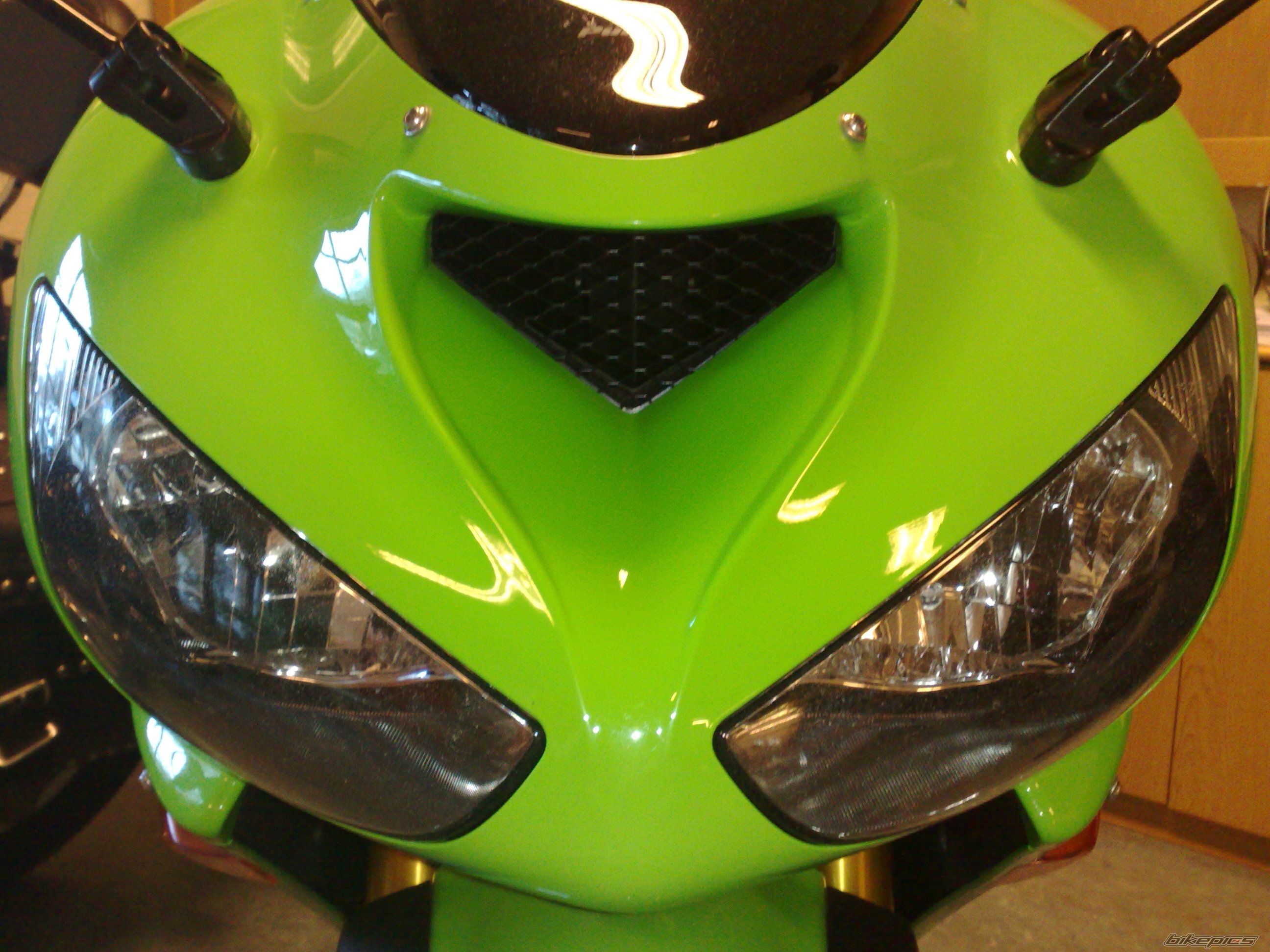 Bike Photo 1621470