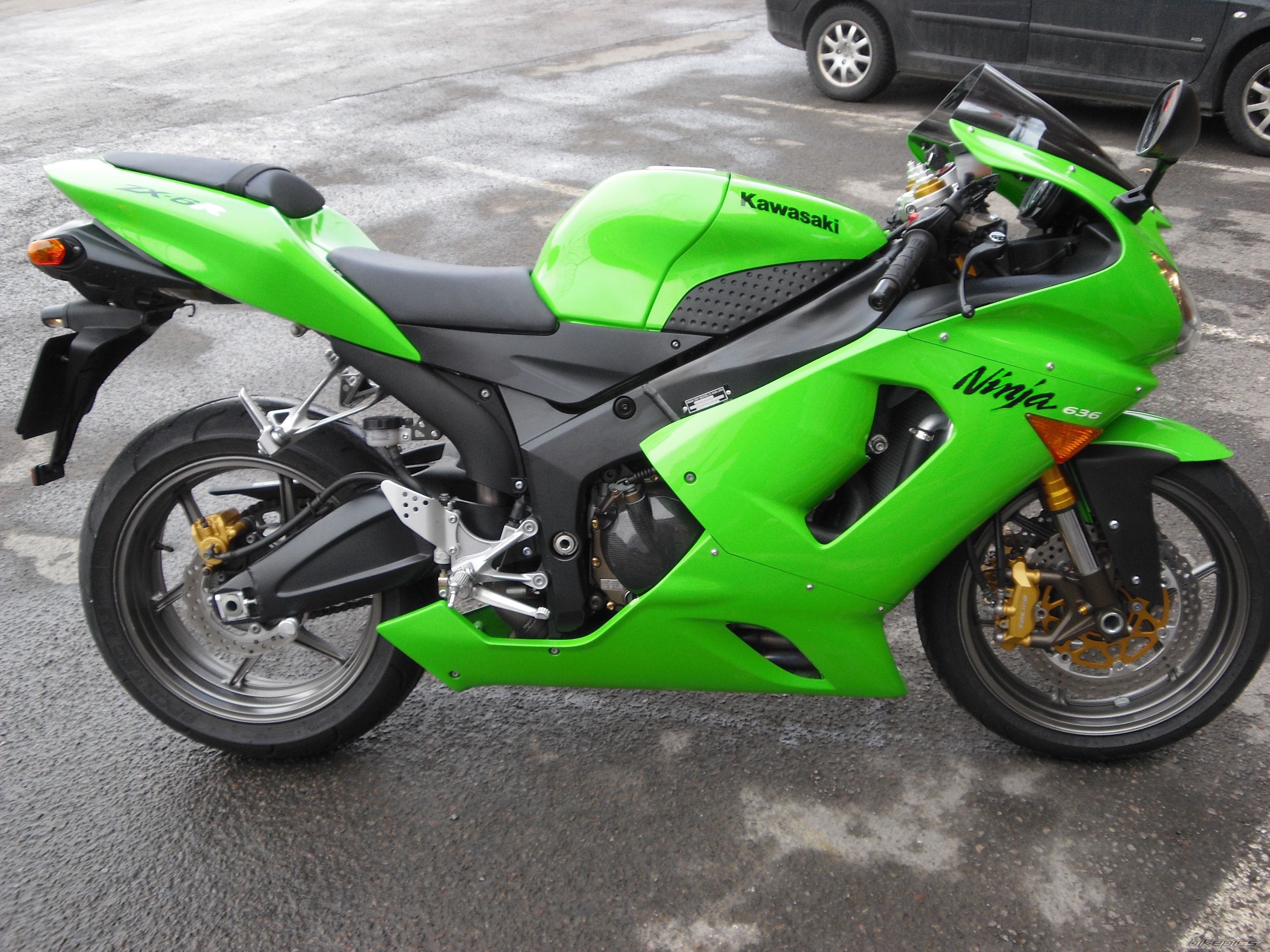 Photo 1621471