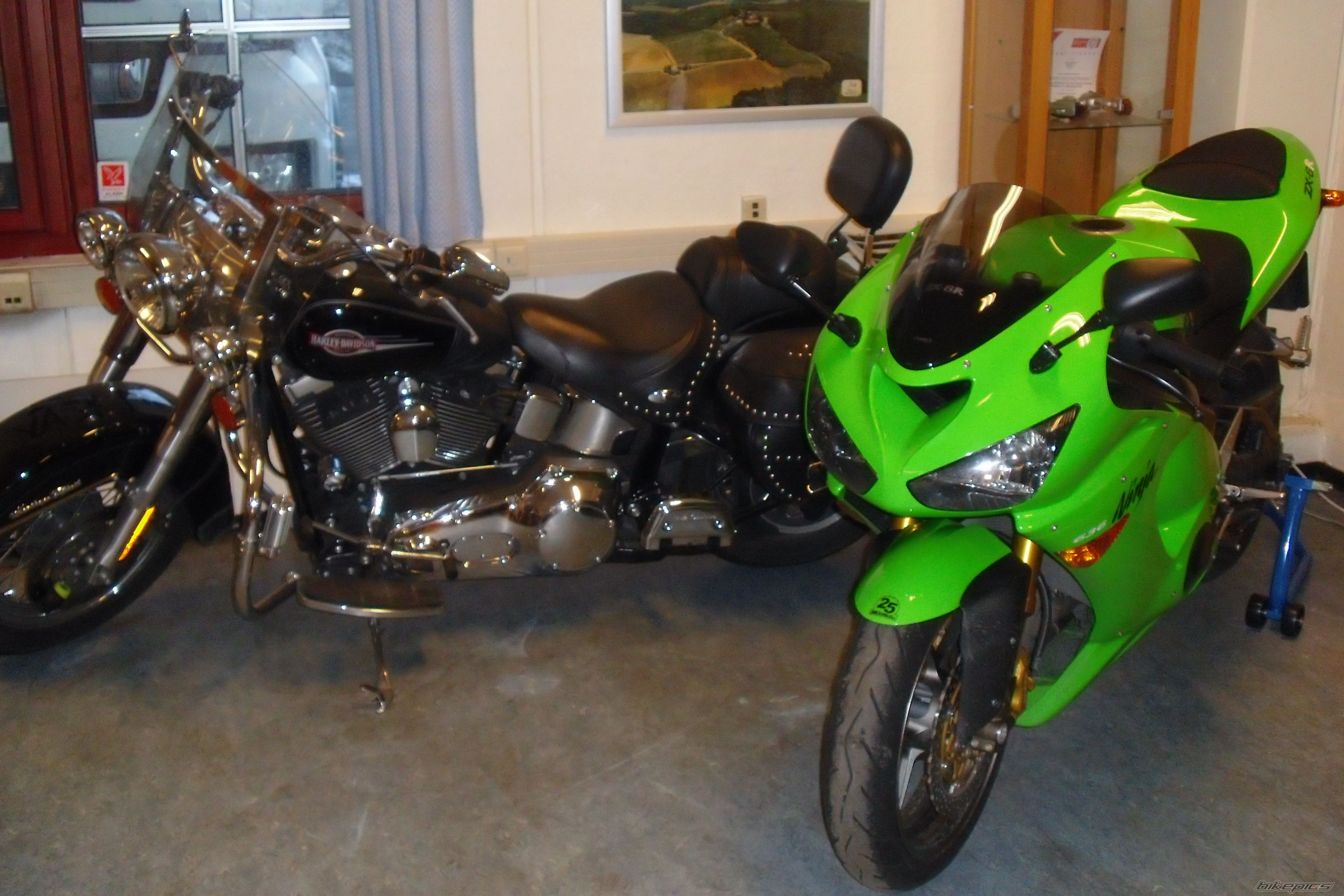 Photo 1621472