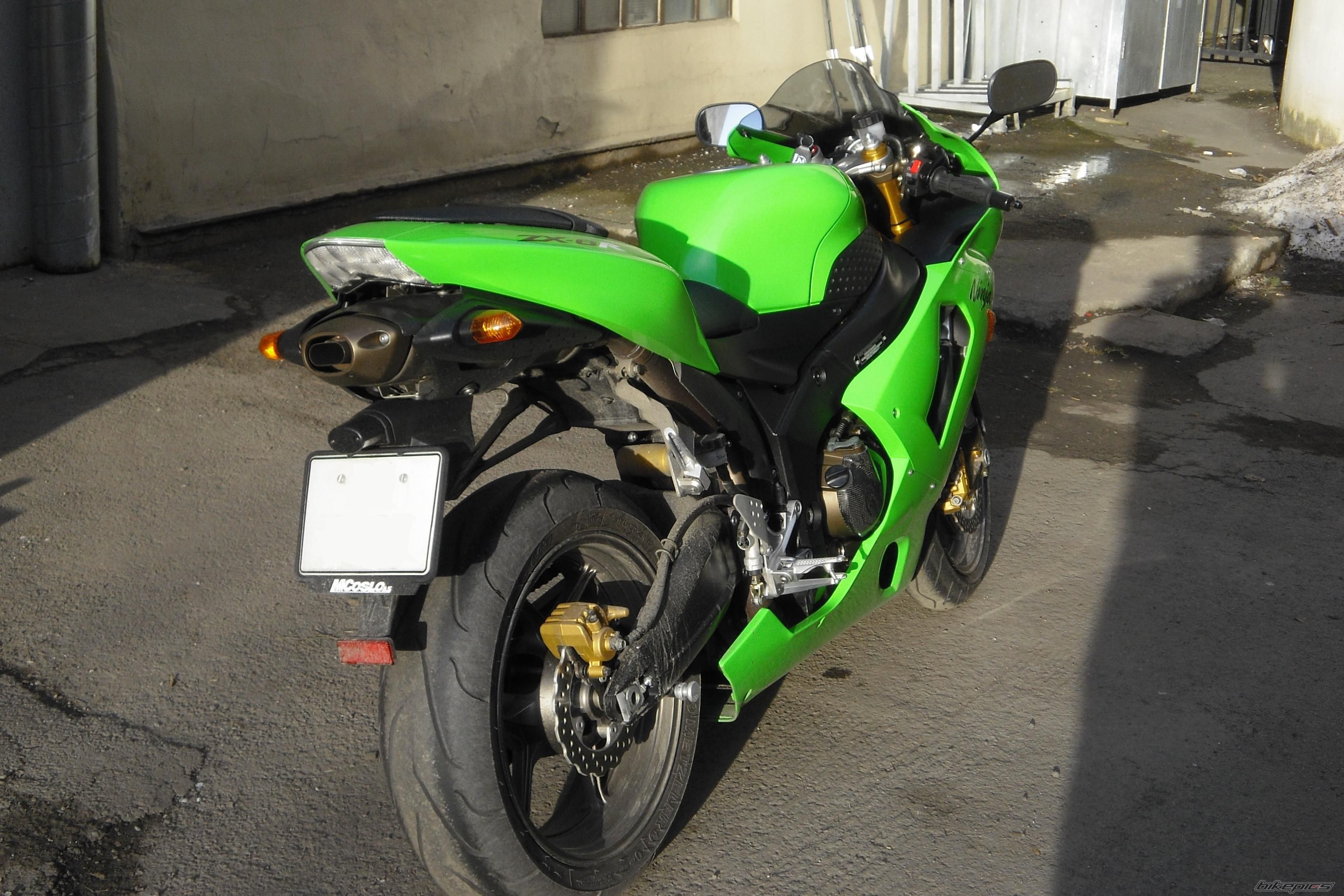 Bike Photo 1621474