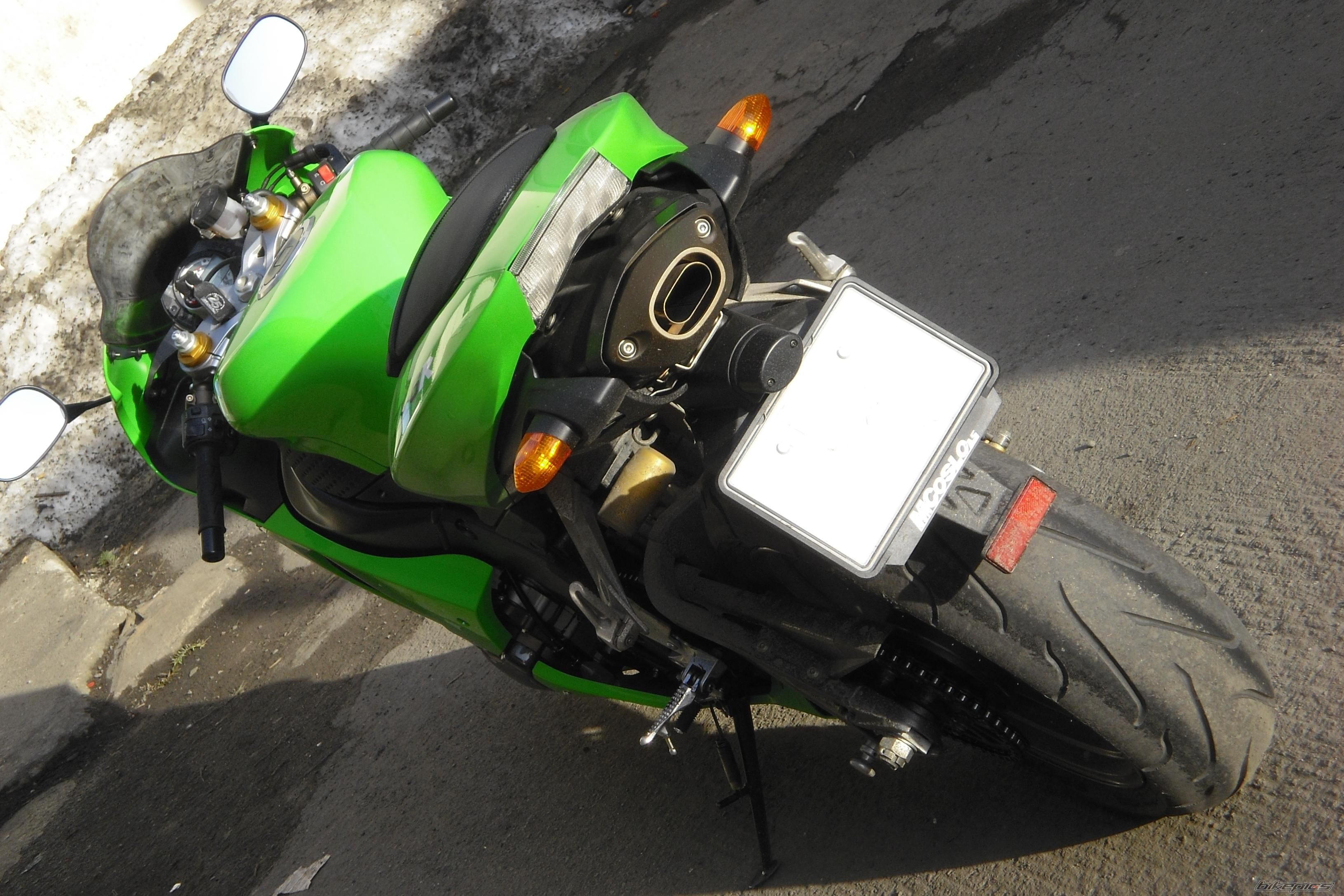 Photo 1621475