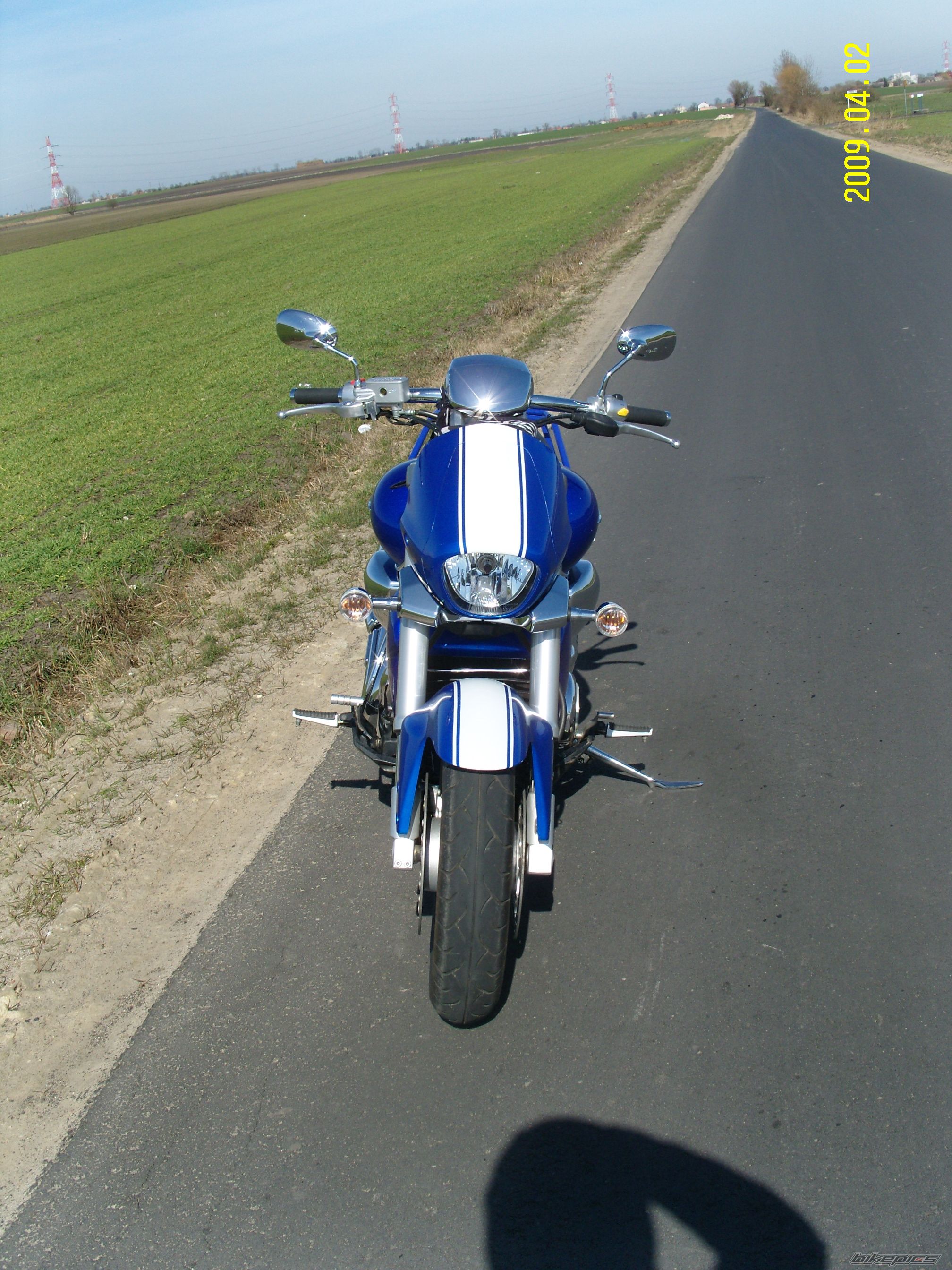 Photo 1621482