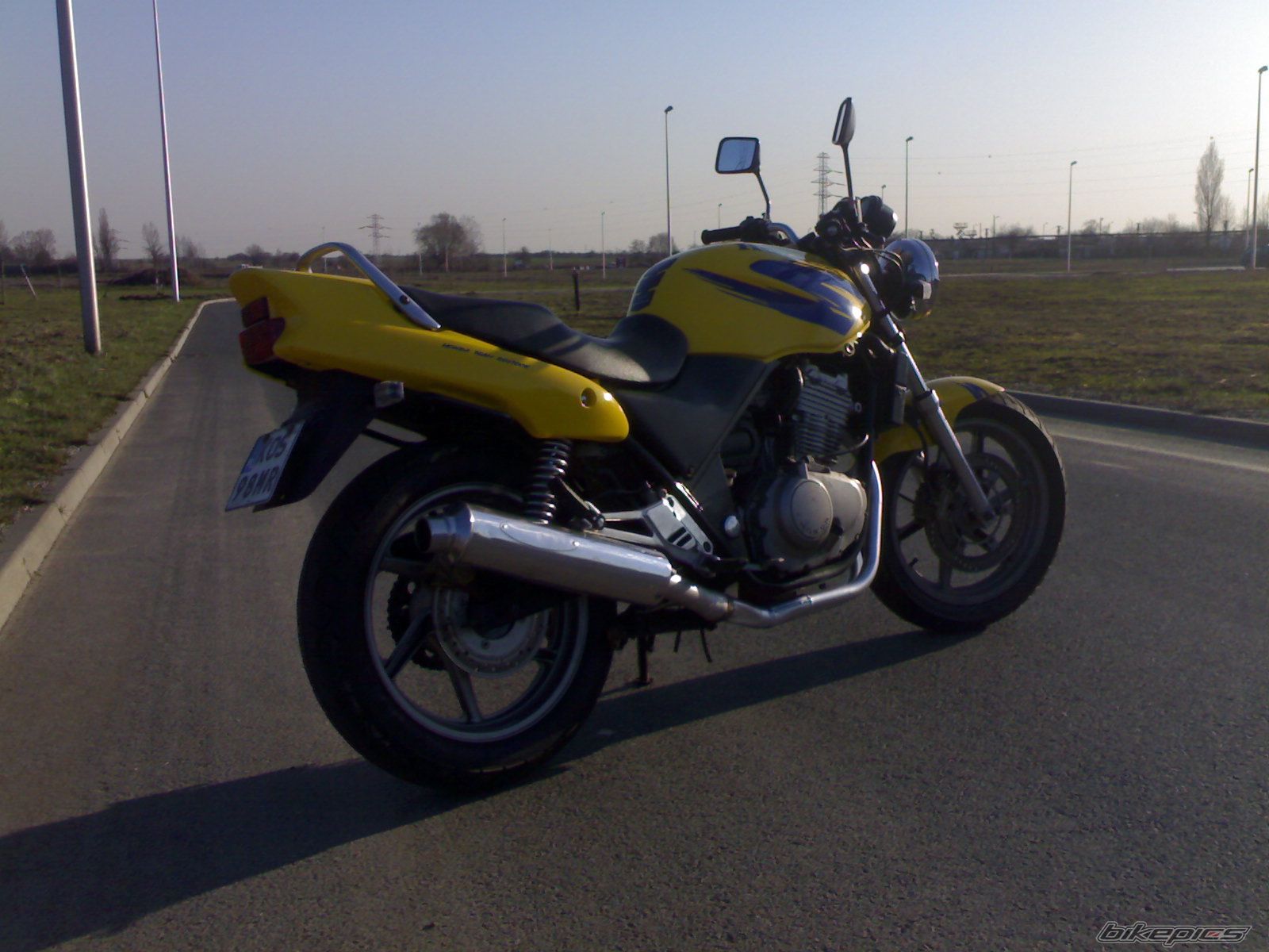 Photo 1621483