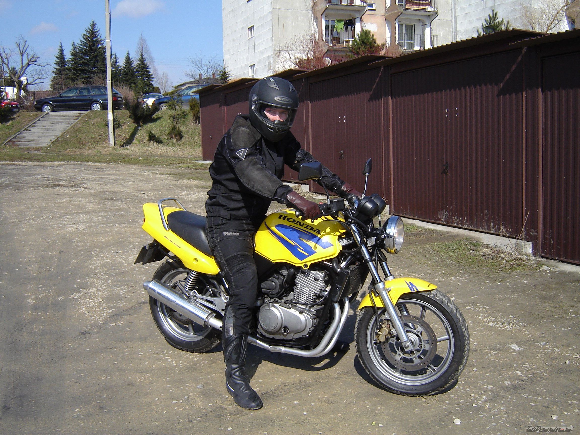 Photo 1621485
