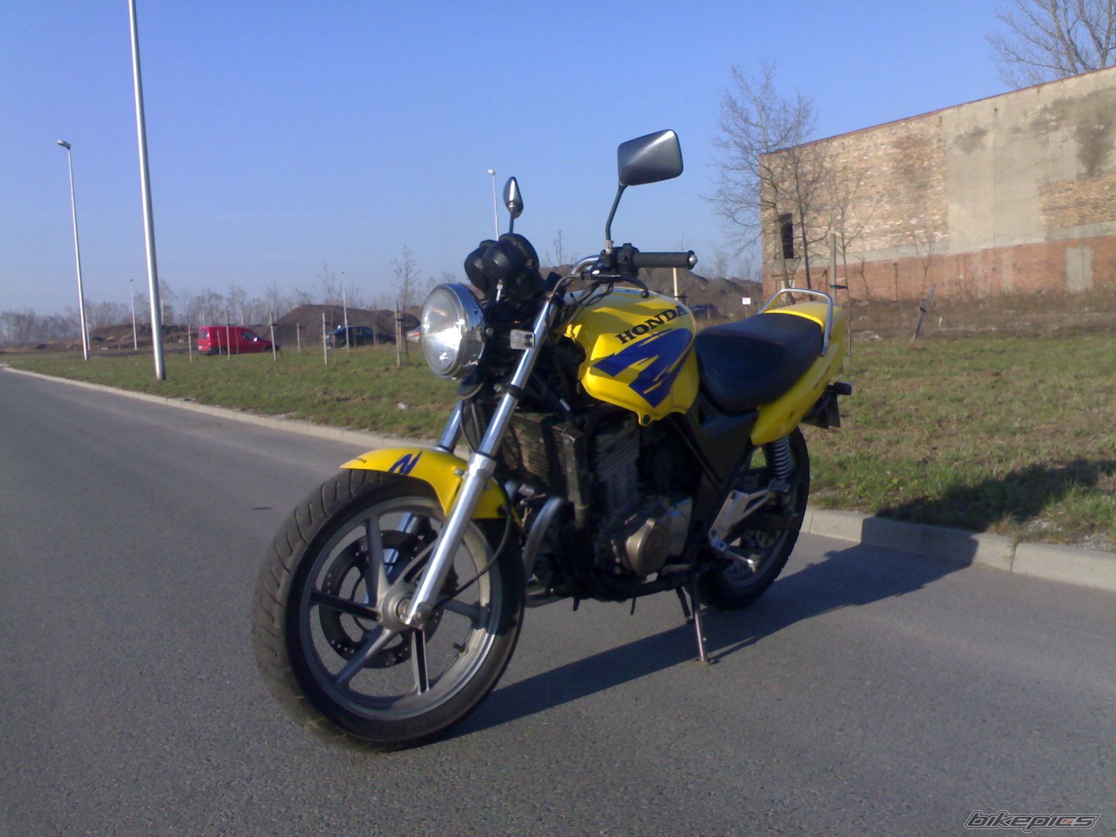Photo 1621486