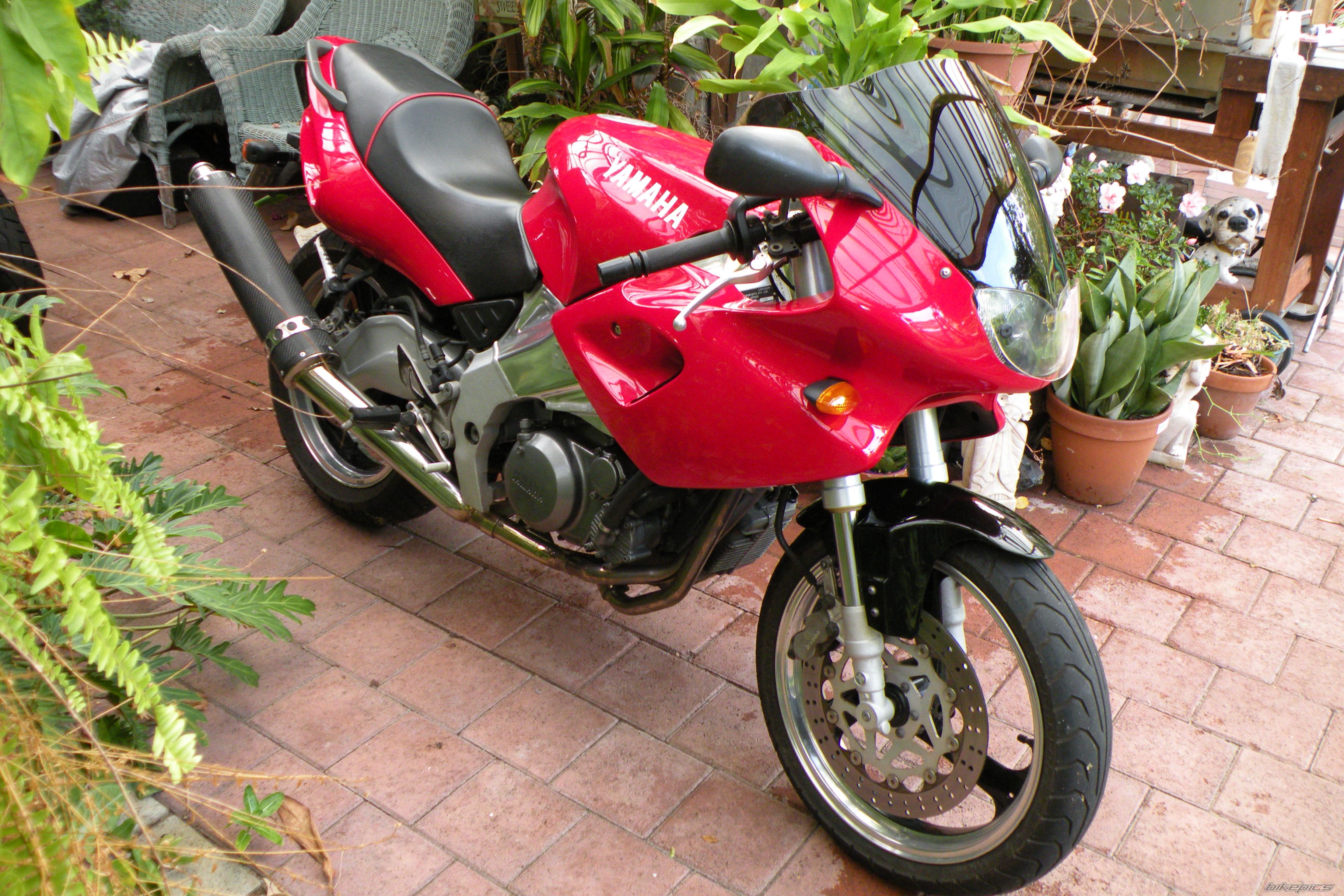 Bike Photo 1621490