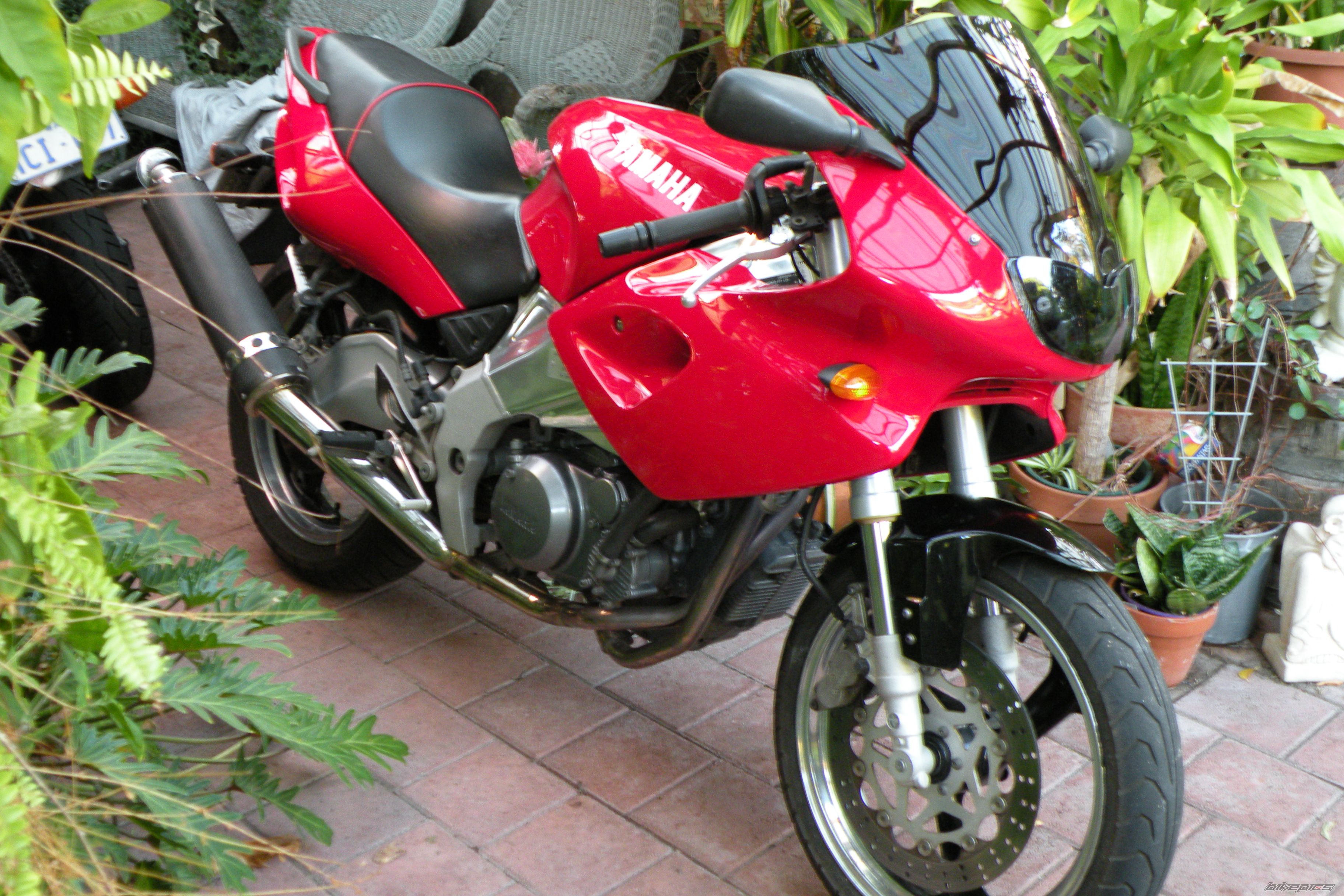 Bike Photo 1621492