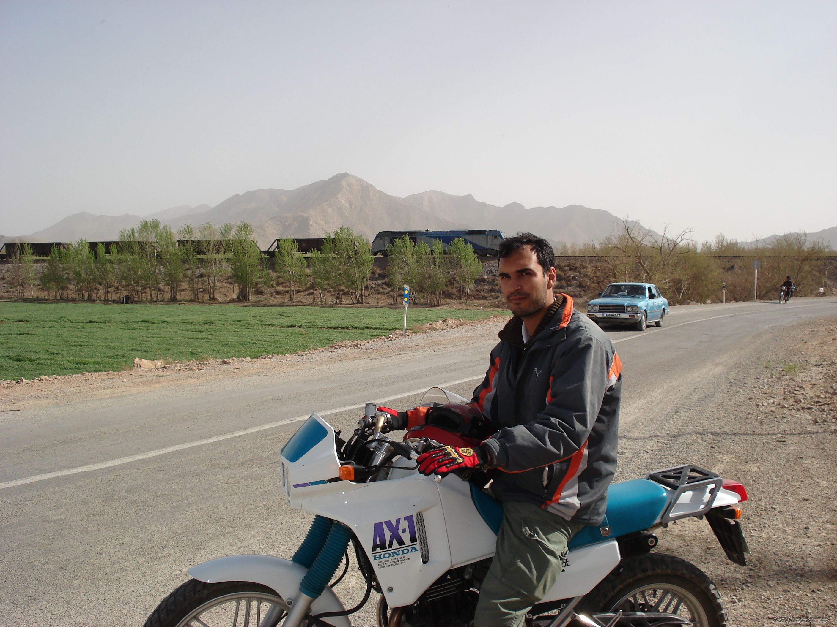 Bike Photo 1621493