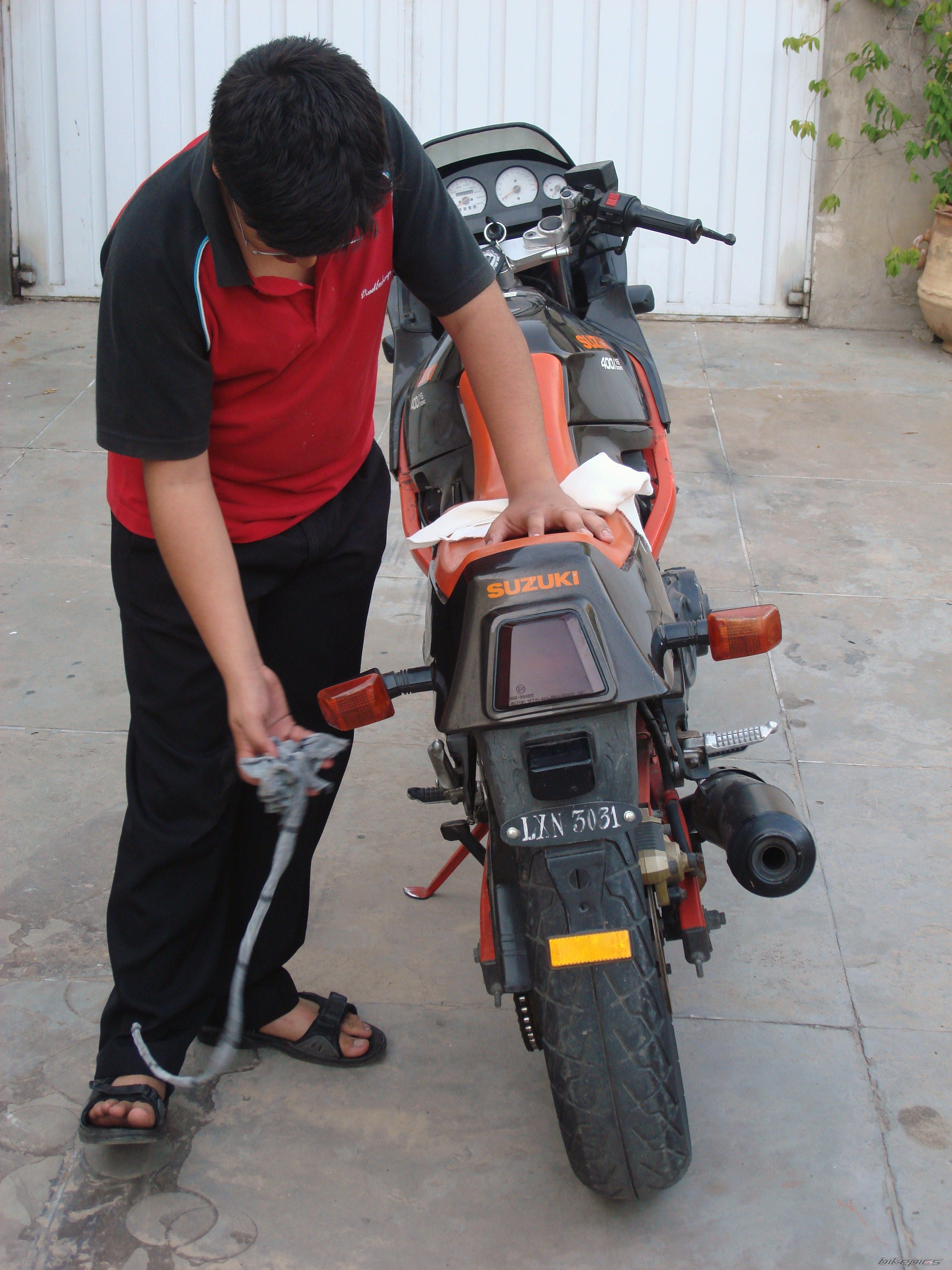 Photo 1621495