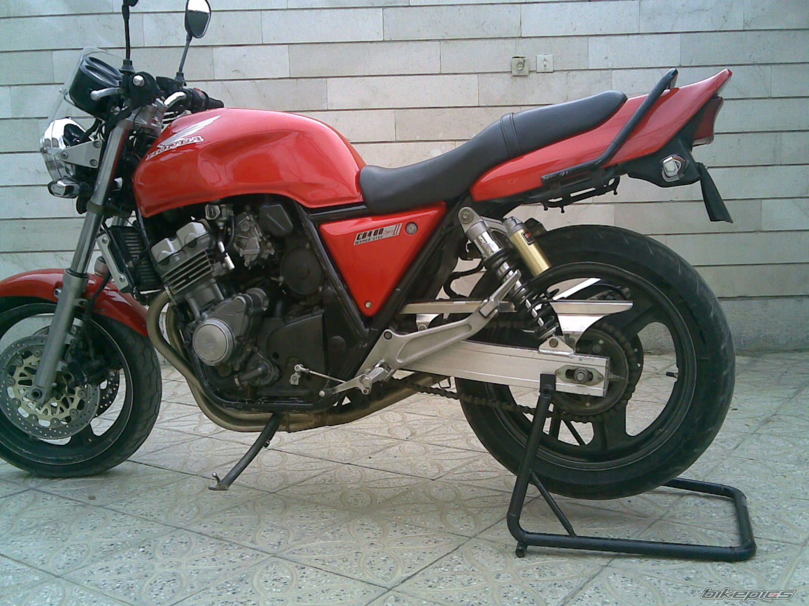 Bike Photo 1621496