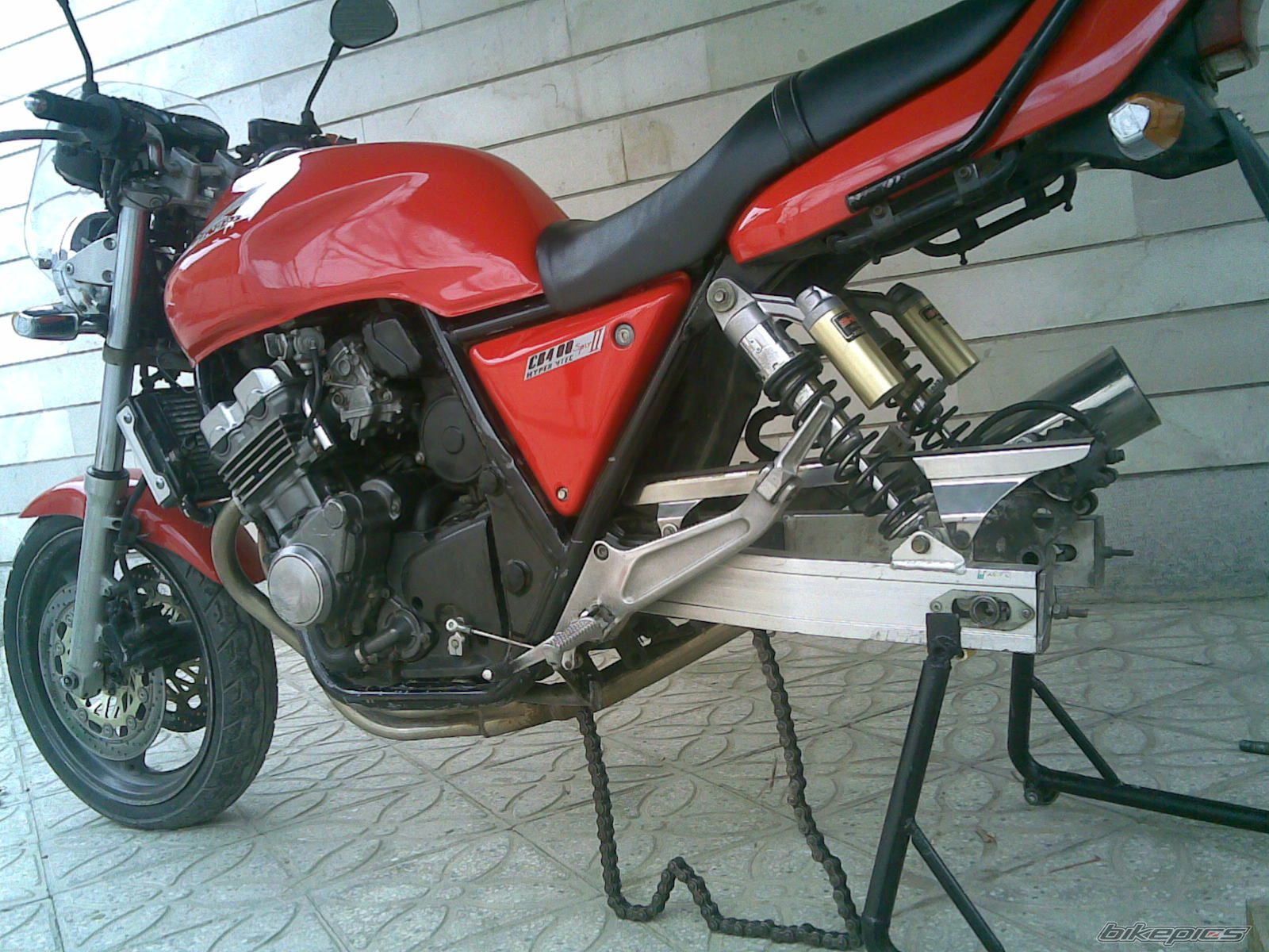 Bike Photo 1621498
