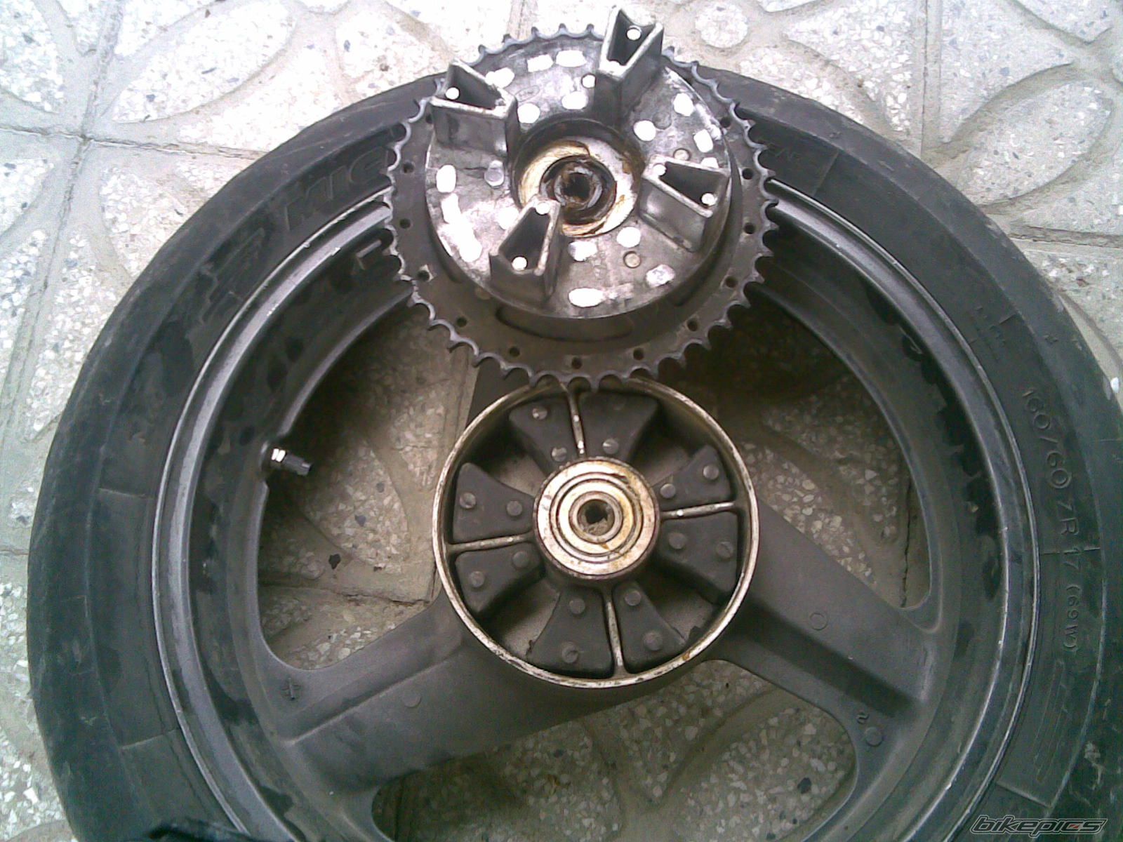 Bike Photo 1621499