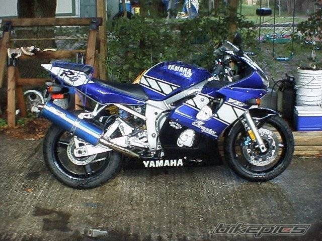 Photo 16215
