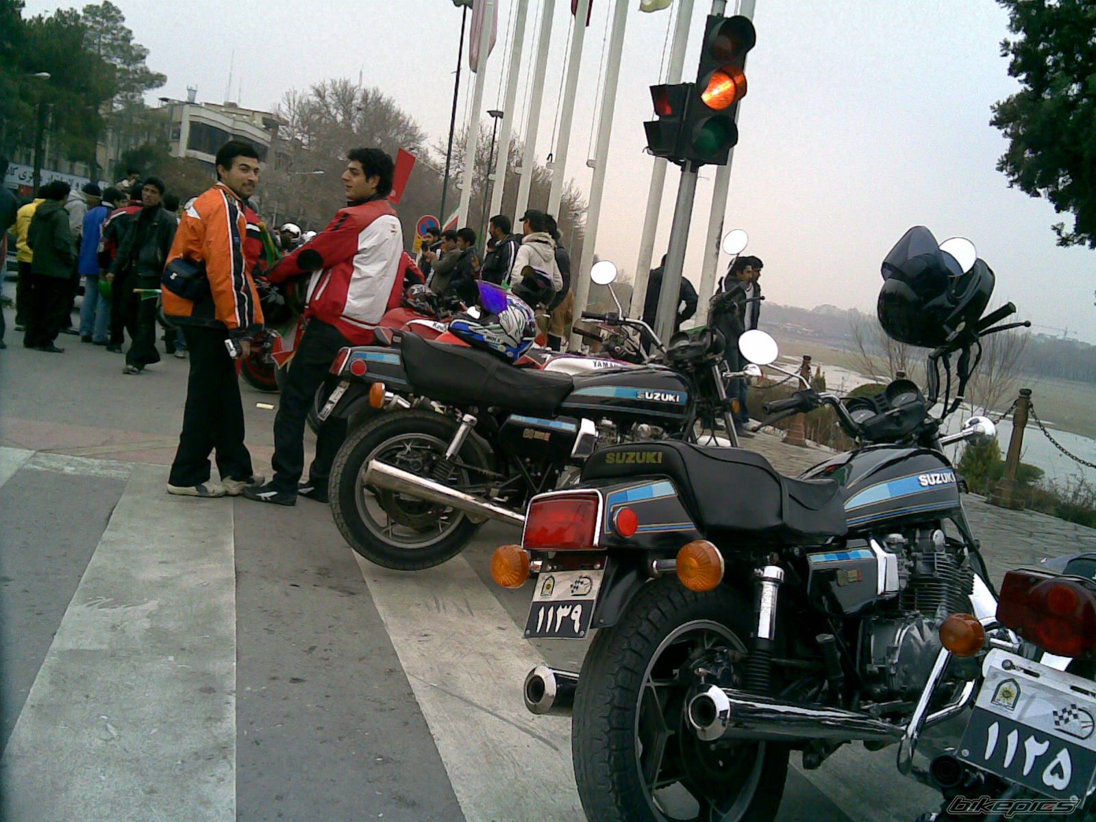 Bike Photo 1621501