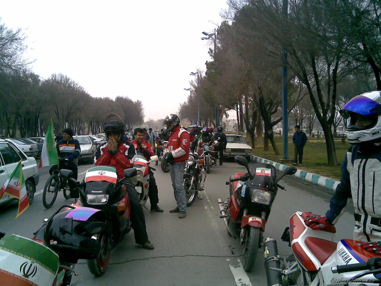 Bike Photo 1621505