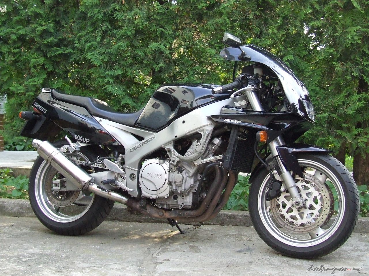 Bike Photo 1621512