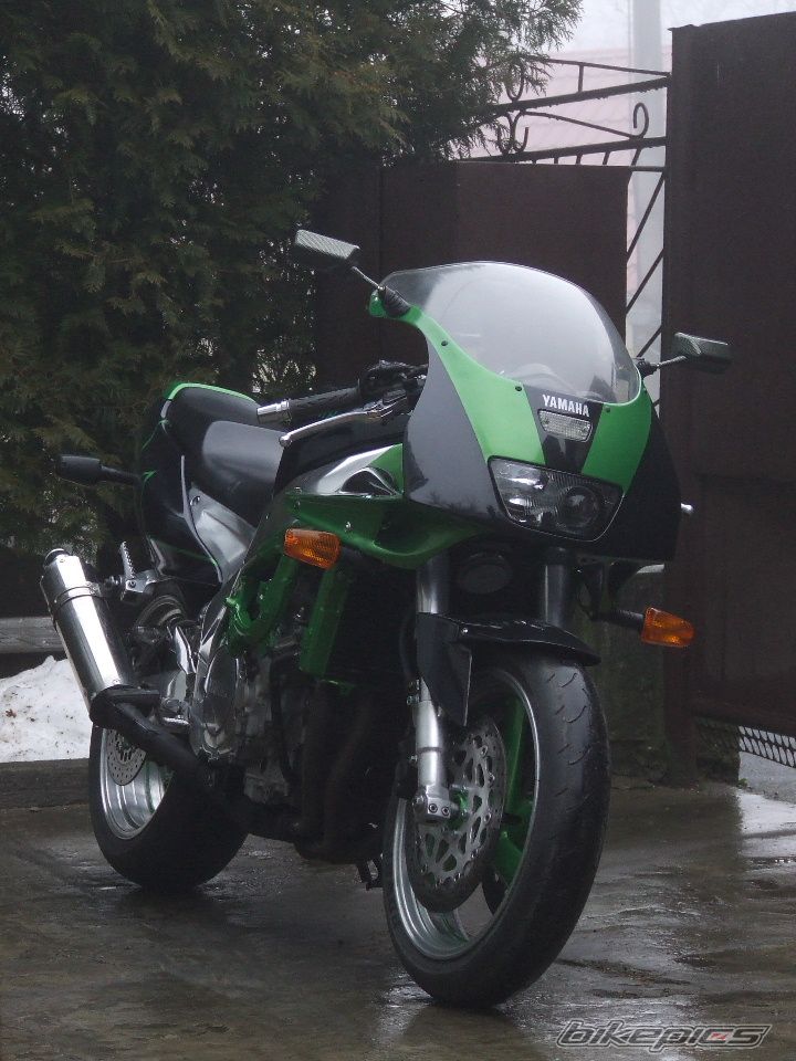 Bike Photo 1621515