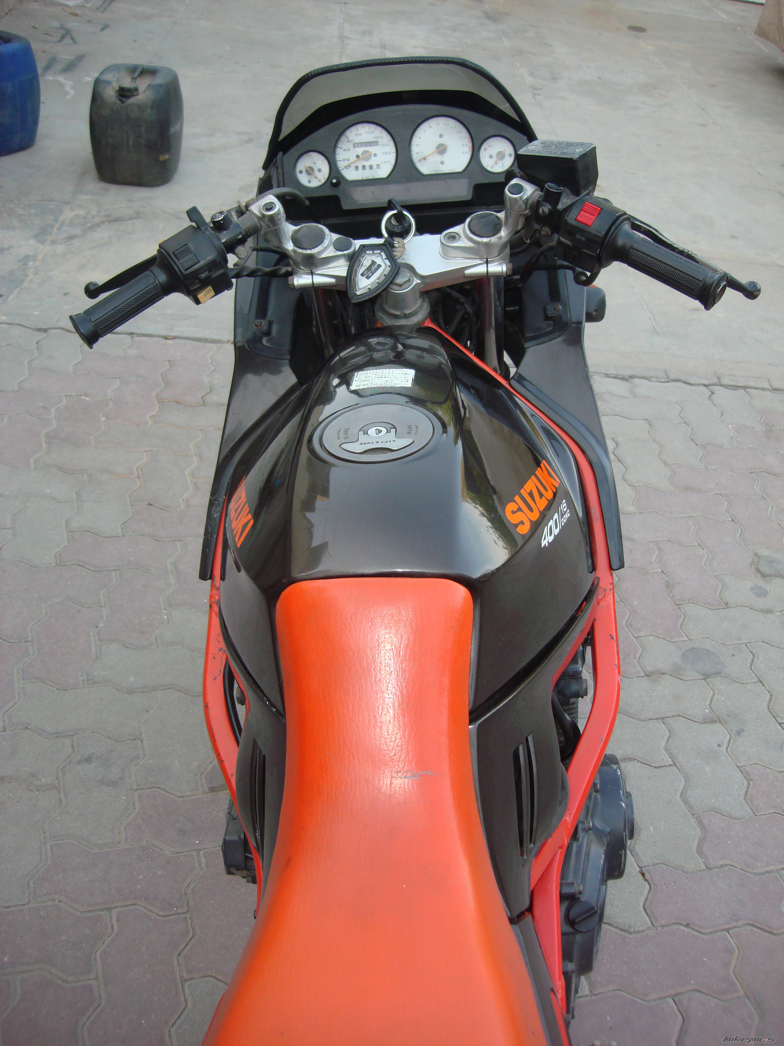 Photo 1621516