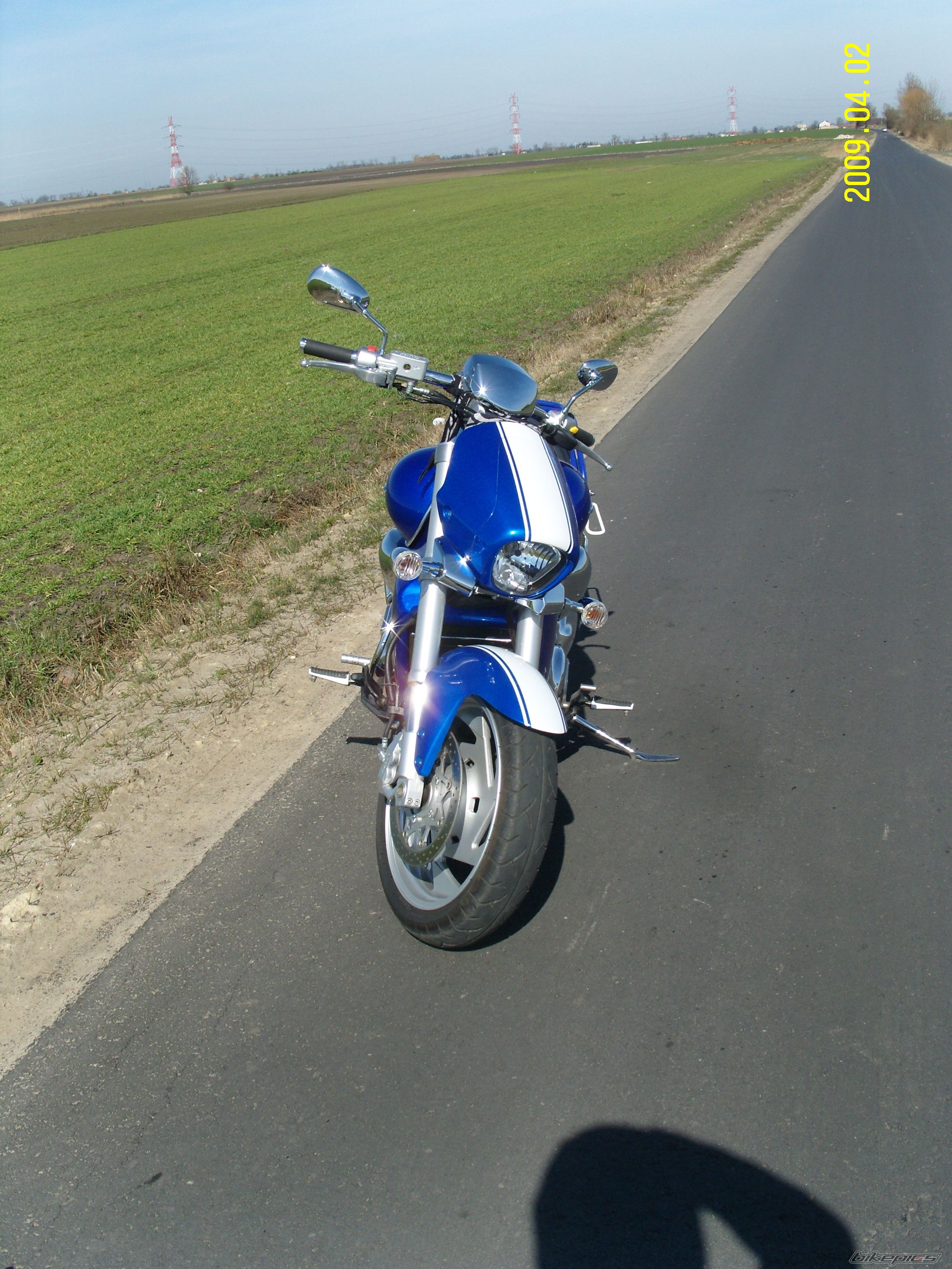 Photo 1621520