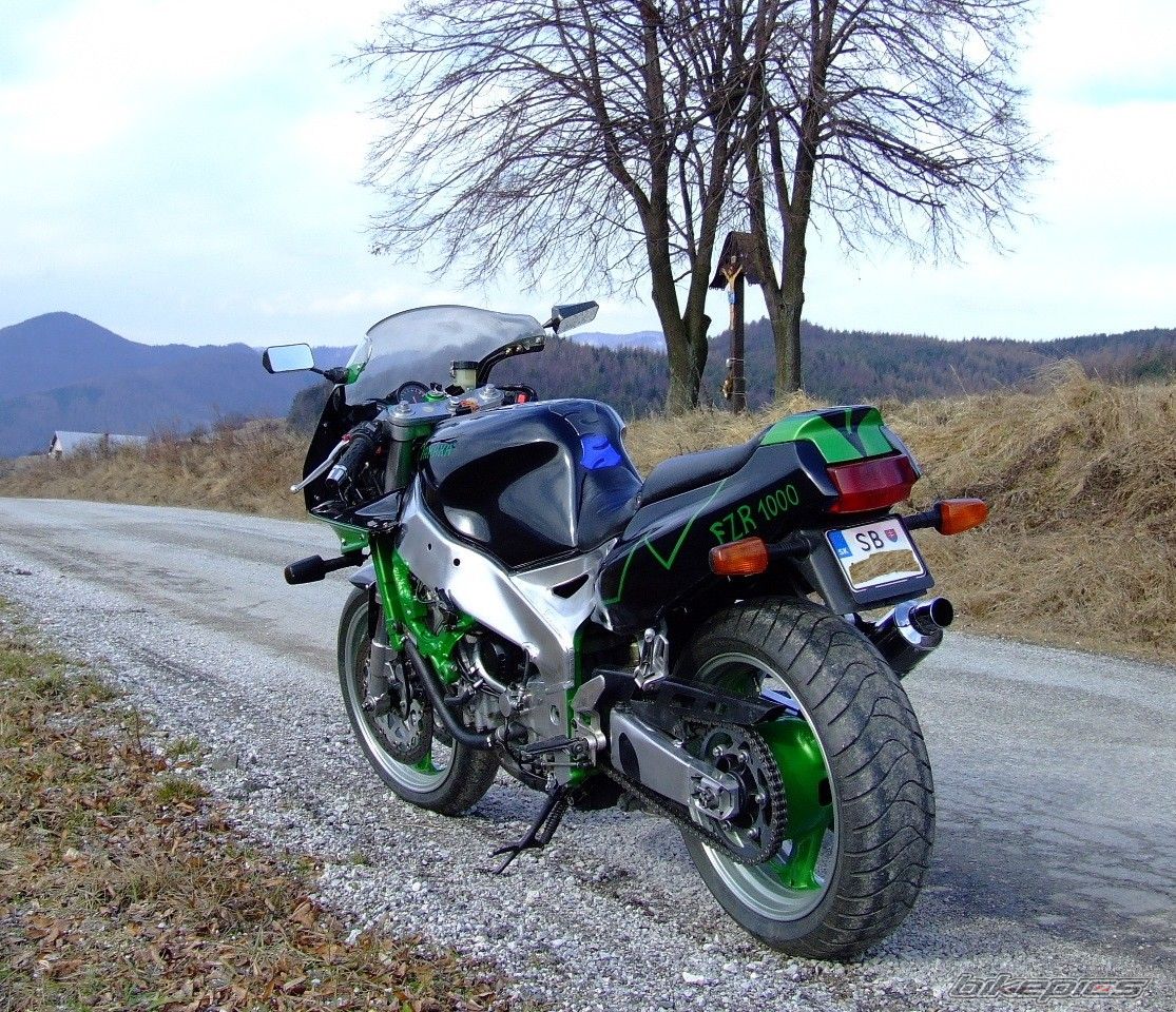 Bike Photo 1621521