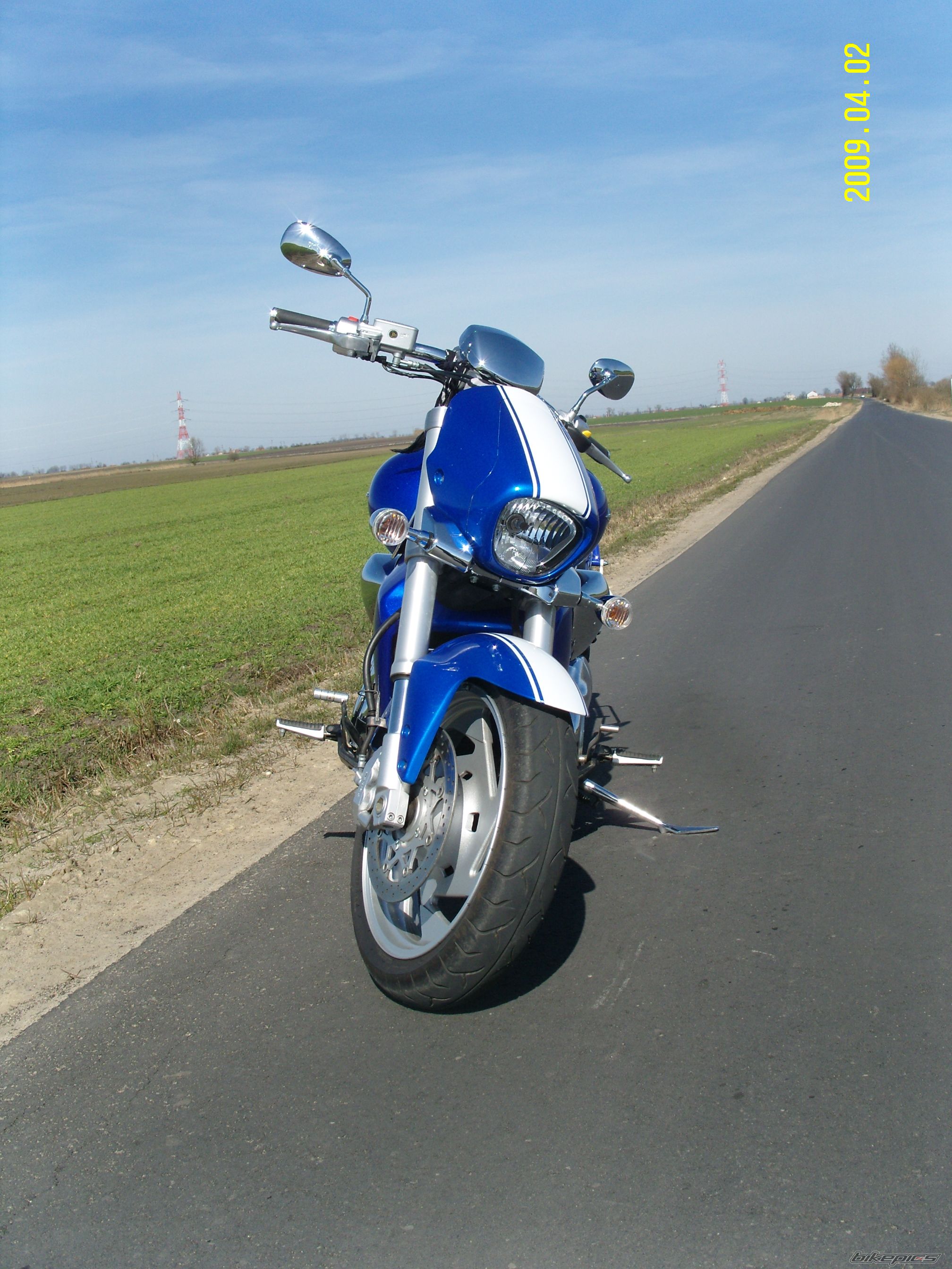 Photo 1621523