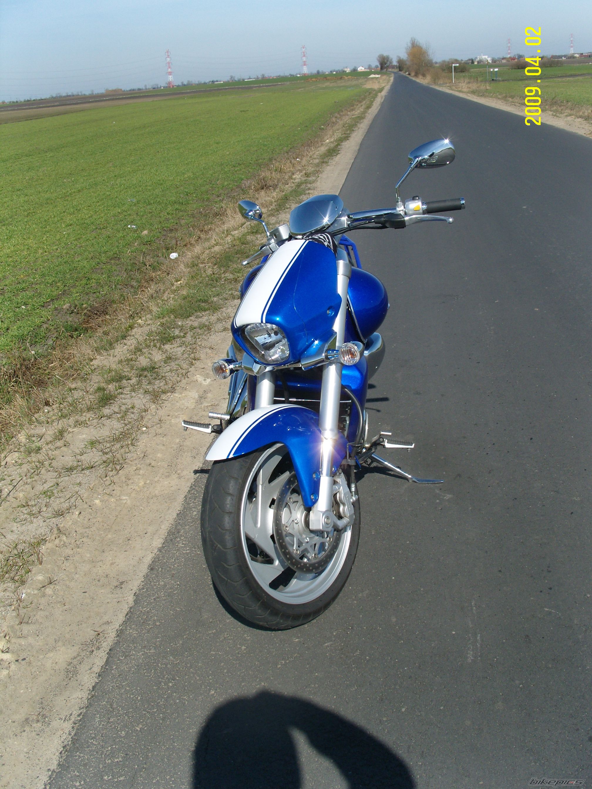 Photo 1621524