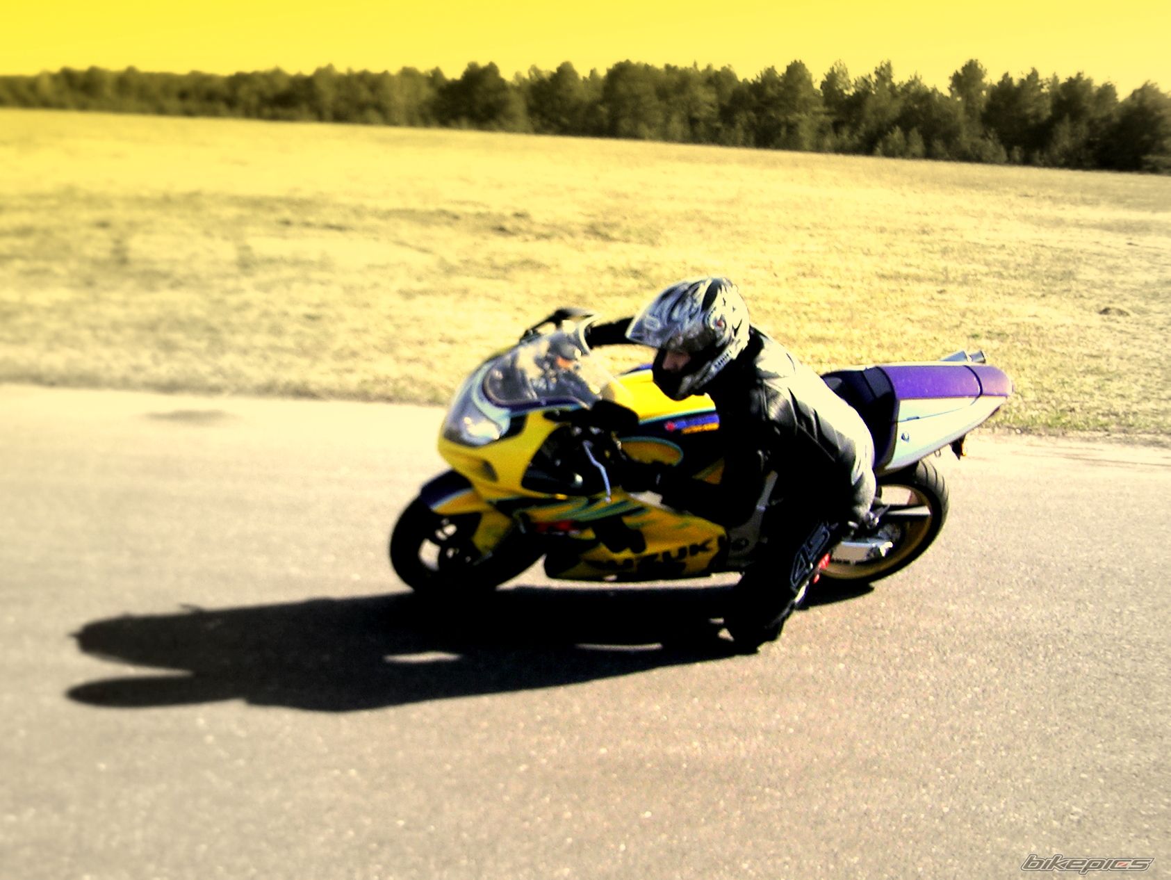 Bike Photo 1621526