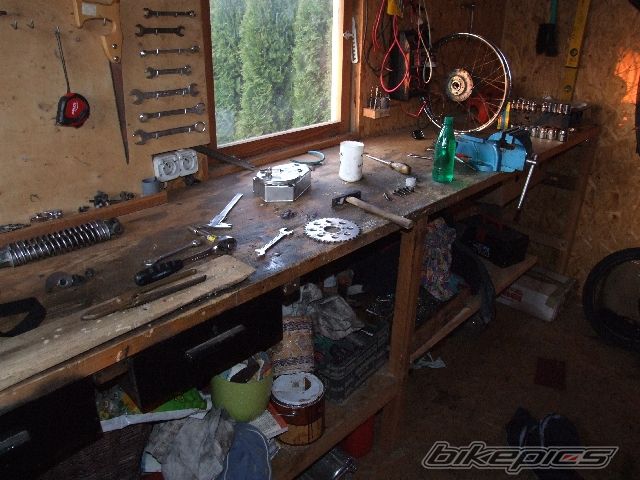 Photo 1621530