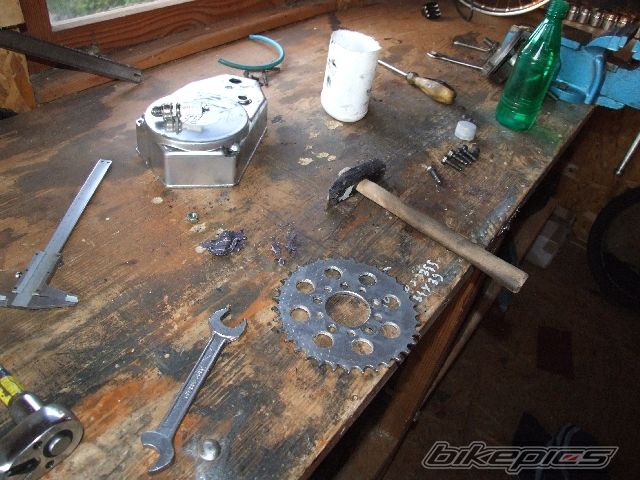 Photo 1621531