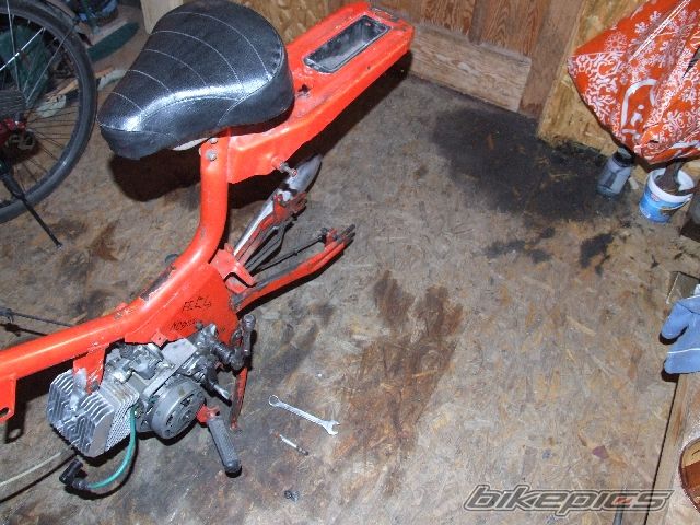 Photo 1621532