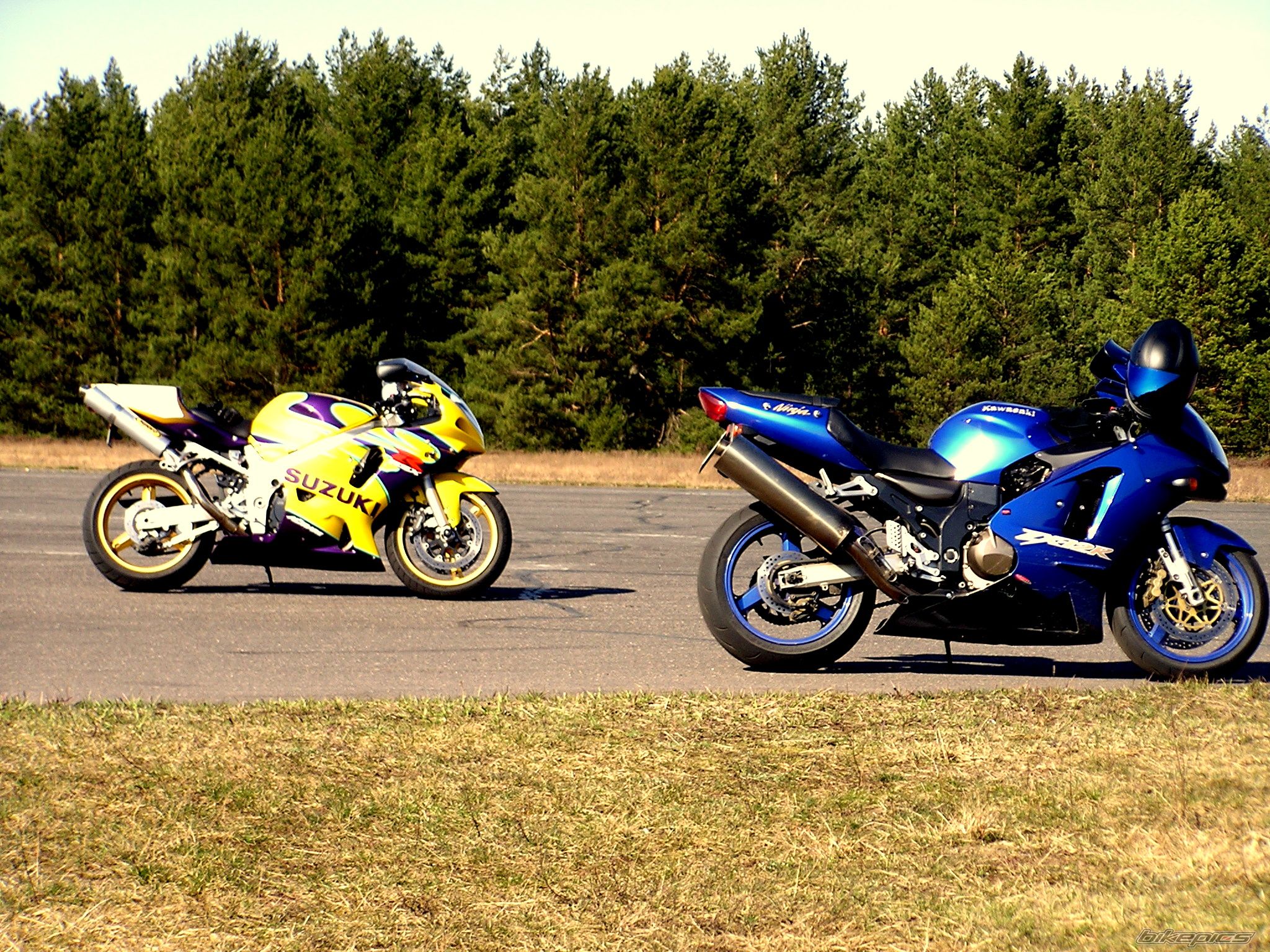 Bike Photo 1621533