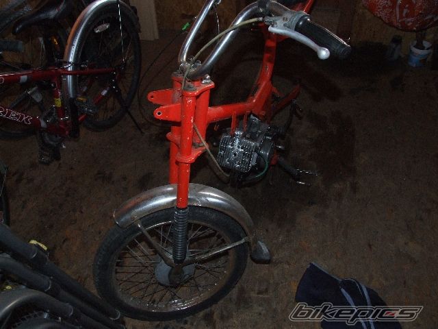 Photo 1621535