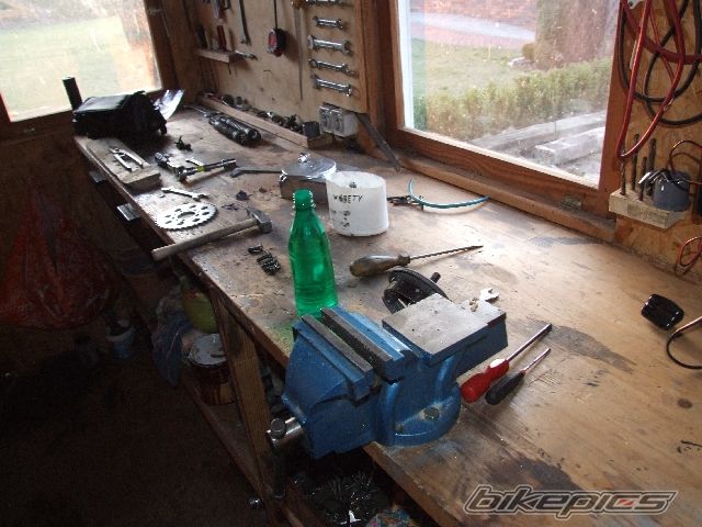 Photo 1621536