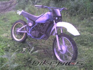 Photo 1621537