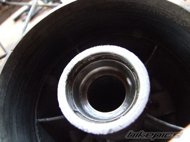 Photo 1621541