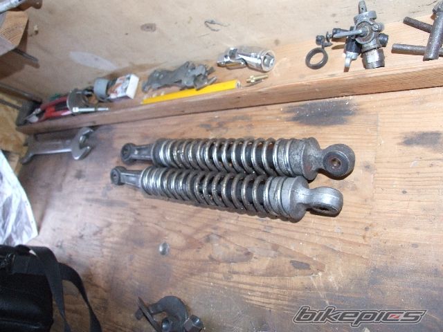 Photo 1621545