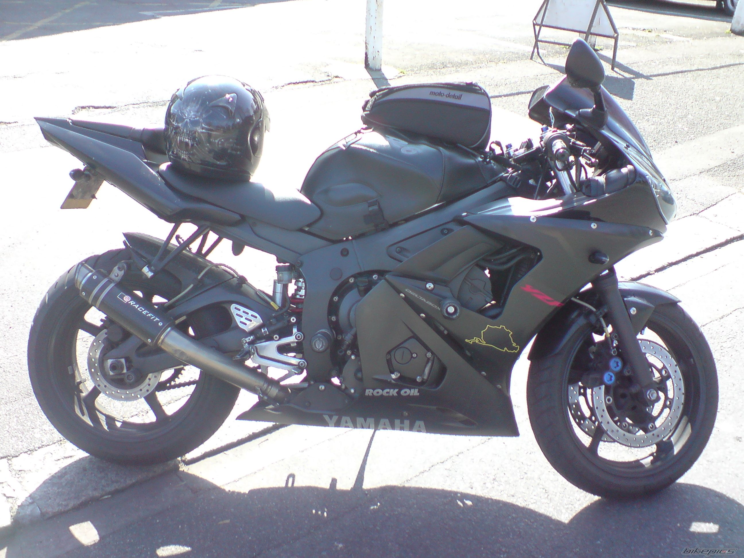 Bike Photo 1621547