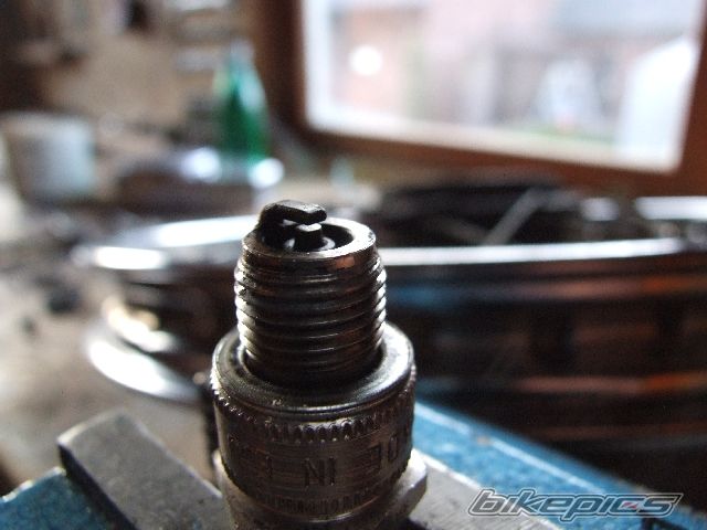Photo 1621548